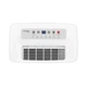 Осушувач повітря Trotec TTK 72 E до 50 м², 24 літрів - зображення 5