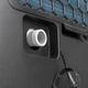 Осушитель воздуха Trotec TTK 96 E до 90 м², 30 литров - изображение 8