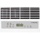 Осушитель воздуха Trotec TTK 90 E до 90 м², 30 литров - изображение 8