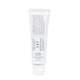 Заспокійливий бар'єрний крем для обличчя Dr. Althea 147 Barrier Cream з церамідами 50 мл - изображение 1