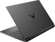 Ноутбук HP 16.1" Victus Gaming Laptop 16-s0903ng FullHD 144Hz IPS/Ryzen 7 7840HS/16Gb DDR5/1Tb SSD/RTX 4050 6Gb/Windows (88C72EA) Б/в - зображення 4