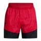 Чоловічі шорти спортивні Under Armour Terrace Soccer Bermuda Shorts 1387924 644 - M - зображення 4