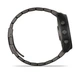 Смарт-годинник Garmin D2 Mach 2, 51mm, Saph, CrbnGry Ti/Blk w/TiBd (010-02905-31) - зображення 5