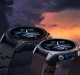 Смарт-годинник Garmin D2 Mach 2, 51mm, Saph, CrbnGry Ti/Blk w/TiBd (010-02905-31) - зображення 10
