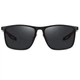 Солнцезащитные очки Supkley Sports Black-Red - изображение 5