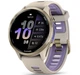 Смарт-часы Garmin Forerunner 970, French Gray/Indigo (010-02969-12) - изображение 1