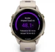 Смарт-часы Garmin Forerunner 970, French Gray/Indigo (010-02969-12) - изображение 4