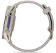 Смарт-часы Garmin Forerunner 970, French Gray/Indigo (010-02969-12) - изображение 6