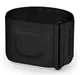 Трекер сна Garmin Index Sleep Monitor L/XL (010-03024-00) - зображення 1