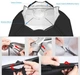Комплект студійного світла Puluz PKT3111EU 120W with Softbox Reflector & Tripod - зображення 6