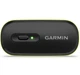 Нагрудный датчик пульса Garmin HRM 600 XS-S (010-13383-01) - изображение 2