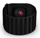 Трекер сна Garmin Index Sleep Monitor L/XL (010-03024-00) - зображення 4