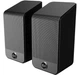 Акустика Klipsch Flexus SURR 200 Surround speakers for Flexus Core Black (1072091) - изображение 1