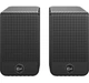 Акустика Klipsch Flexus SURR 200 Surround speakers for Flexus Core Black (1072091) - изображение 2