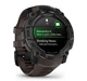 Смарт-годинник Garmin Instinct 3, 50 mm, AMOLED, Tactical Edition (010-03020-50) - зображення 3
