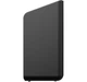 Акустика Klipsch Flexus SURR 200 Surround speakers for Flexus Core Black (1072091) - изображение 6