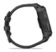 Смарт-годинник Garmin Instinct 3, 50 mm, AMOLED, Tactical Edition (010-03020-50) - зображення 6