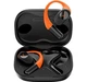 Наушники Beyerdynamic Amiron 200 Sport (531871) - изображение 1