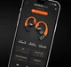 Наушники Beyerdynamic Amiron 200 Sport (531871) - изображение 5