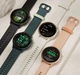 Смарт-часы Garmin Vivoactive 6, GPS, Pink Dawn/P. Dawn Metallic (010-02985-03) - изображение 7