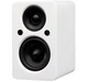 Акустическая система Jamo Mini MKII Matte White - изображение 1