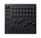 DJ-контроллер Novation Launch Control XL 3 - изображение 1