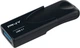Накопичувач PNY Attache 4 128GB USB 3.1 Black (FD128ATT431KK-EF) - зображення 3