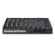 DJ-контроллер Novation Launch Control XL 3 - изображение 4