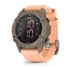 Смарт-годинник Garmin Descent G2, Dive Computer, Paloma/ShellPink, WW (010-02986-01) - зображення 5
