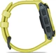 Смарт-годинник Garmin Instinct E, 45 mm, ElectricLimeBezel w/ ElectricLimeBand (010-02933-01) - зображення 7