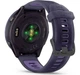 Смарт-часы Garmin Forerunner 570 - 47MM, Imperial Purple/Indigo (010-02971-02) - изображение 4