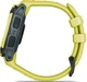 Смарт-годинник Garmin Instinct E, 45 mm, ElectricLimeBezel w/ ElectricLimeBand (010-02933-01) - зображення 8