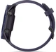 Смарт-часы Garmin Forerunner 570 - 47MM, Imperial Purple/Indigo (010-02971-02) - изображение 5