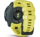 Смарт-годинник Garmin Instinct E, 45 mm, ElectricLimeBezel w/ ElectricLimeBand (010-02933-01) - зображення 9