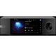 Сетевой плеер EverSolo DMP-A6 Master Edition Gen 2 Black - изображение 3