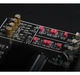 Сетевой плеер EverSolo DMP-A6 Master Edition Gen 2 Black - изображение 9