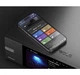 Сетевой плеер EverSolo DMP-A6 Master Edition Gen 2 Black - изображение 10