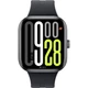 Годинник Redmi Watch 5 Obsidian Black - зображення 1