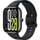 Годинник Redmi Watch 5 Obsidian Black - зображення 3
