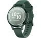 Смарт-часы Garmin Lily 2 Active Jasper Green with Jasper Green Silicone Band (010-02891-02) - изображение 1