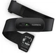 Нагрудный датчик пульса Garmin HRM 200 XS-S (010-13388-01) - изображение 1