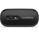 Нагрудный датчик пульса Garmin HRM 200 XS-S (010-13388-01) - изображение 2