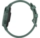 Смарт-часы Garmin Lily 2 Active Jasper Green with Jasper Green Silicone Band (010-02891-02) - изображение 5