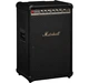 Акустика Marshall Bromley 750 Black (1008040) - зображення 1