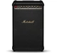 Акустика Marshall Bromley 750 Black (1008040) - зображення 3