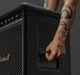 Акустика Marshall Bromley 750 Black (1008040) - зображення 6