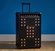 Акустика Marshall Bromley 750 Black (1008040) - зображення 8