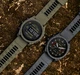 Смарт-годинник Garmin Tactix 8 – 51 mm, AMOLED, Cerakote Coating, Olive (010-04553-11) - зображення 10