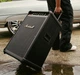 Акустика Marshall Bromley 750 Black (1008040) - зображення 11