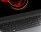 Ноутбук Pixus 14.1 Bit Lite FHD/Celeron N5095/8GB/256SSD/Intel UHD/W11H/Gray (4897058532142) - изображение 13